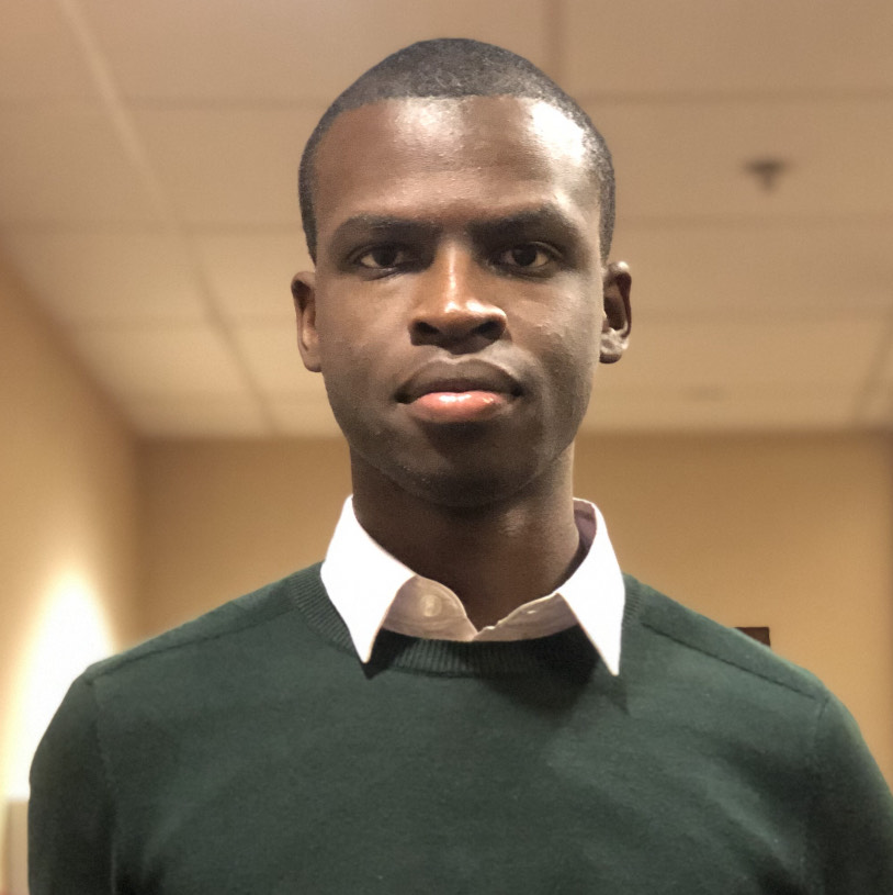 Mustafa Headshot Update